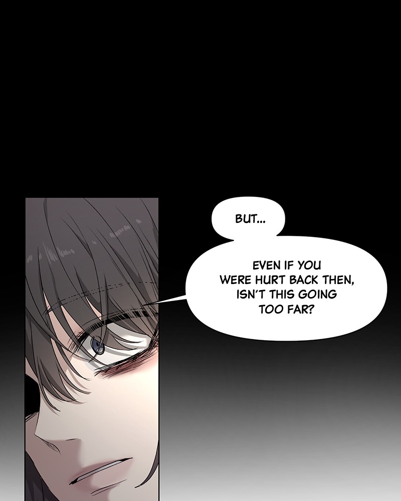 Dreaming Freedom Chapter 3 image 005
